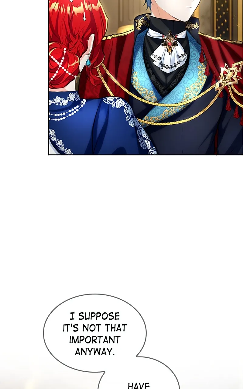 Read Not the Time for Love chapter 5 image 52 on Lezhin