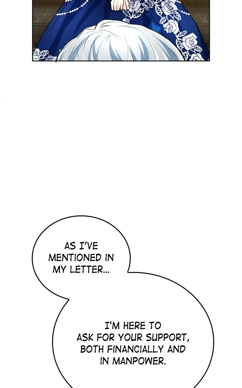 Read Not the Time for Love chapter 5 image 55 on Lezhin