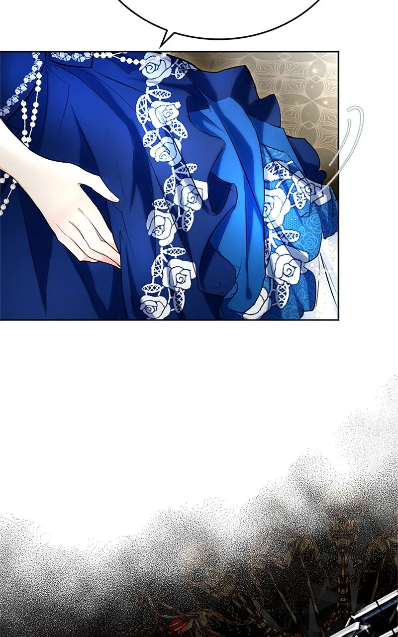 Read Not the Time for Love chapter 5 image 56 on Lezhin