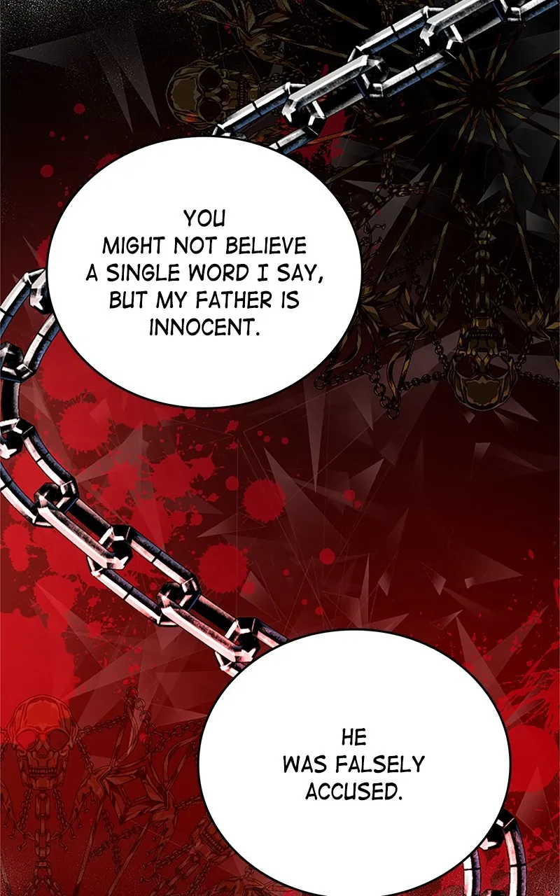 Read Not the Time for Love chapter 5 image 57 on Lezhin