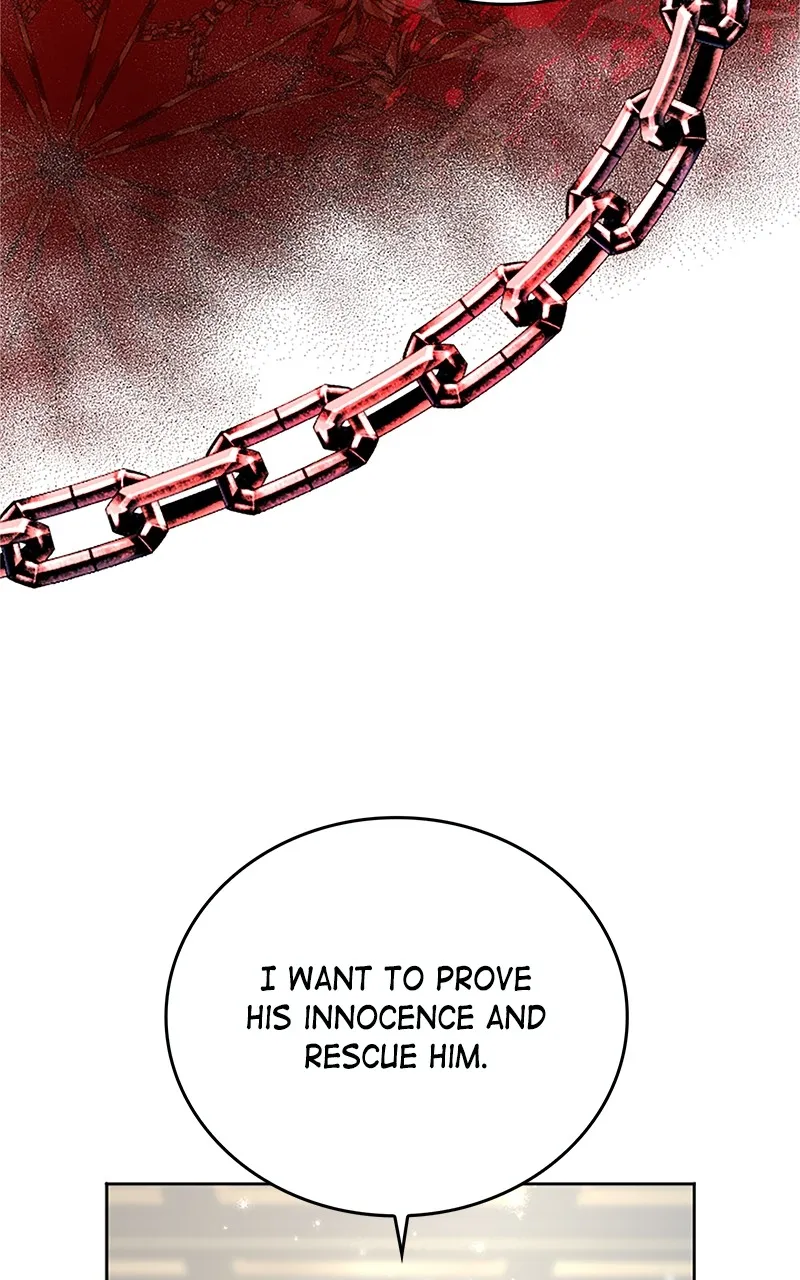 Read Not the Time for Love chapter 5 image 58 on Lezhin
