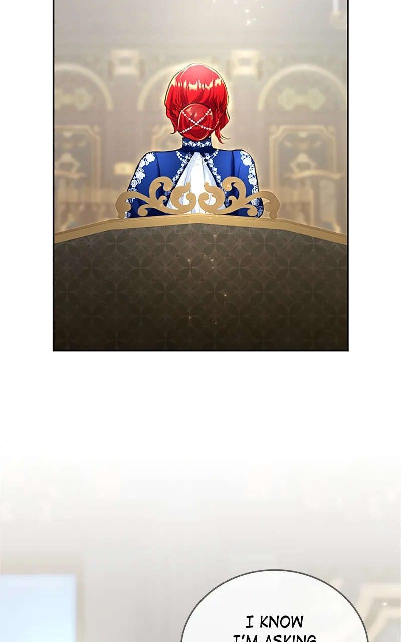 Read Not the Time for Love chapter 5 image 59 on Lezhin
