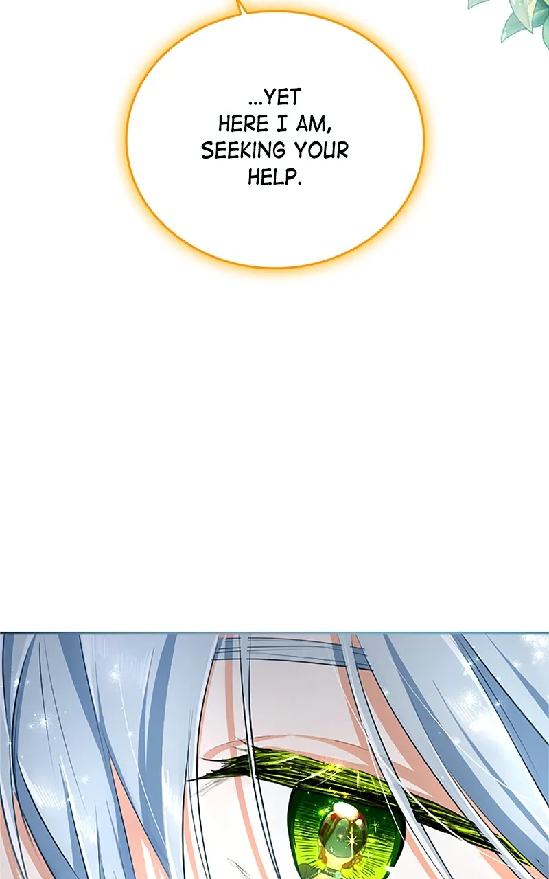 Read Not the Time for Love chapter 5 image 61 on Lezhin