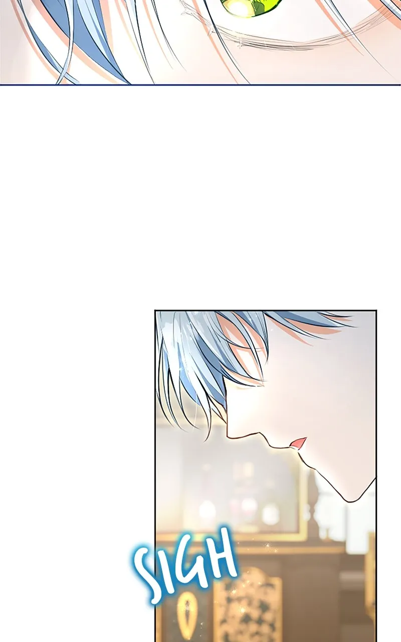 Read Not the Time for Love chapter 5 image 62 on Lezhin