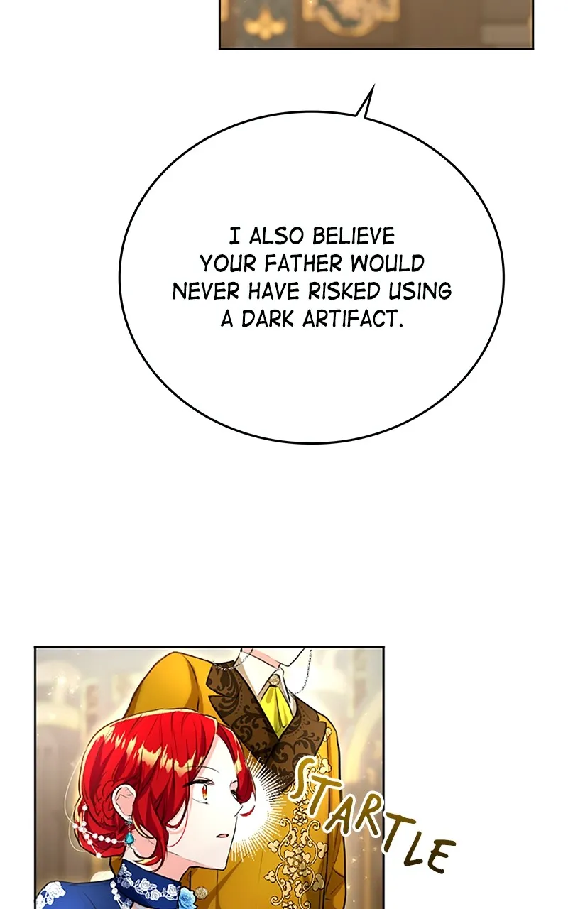 Read Not the Time for Love chapter 5 image 63 on Lezhin