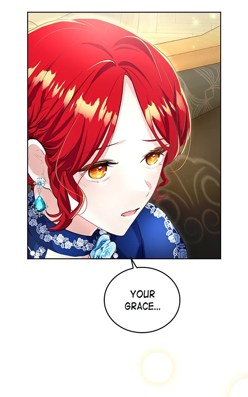 Read Not the Time for Love chapter 5 image 65 on Lezhin