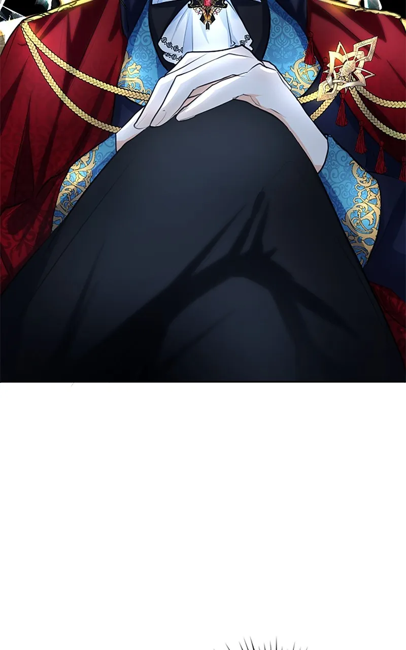 Read Not the Time for Love chapter 5 image 69 on Lezhin