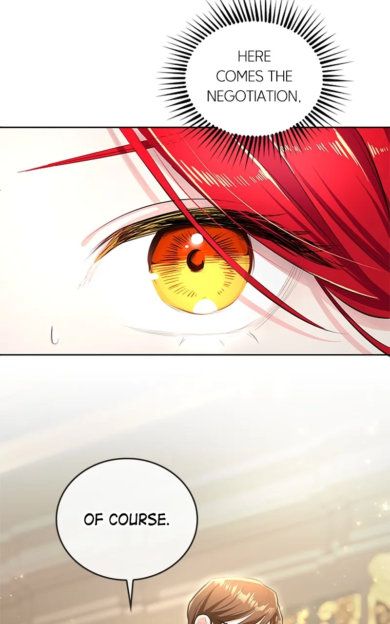 Read Not the Time for Love chapter 5 image 70 on Lezhin