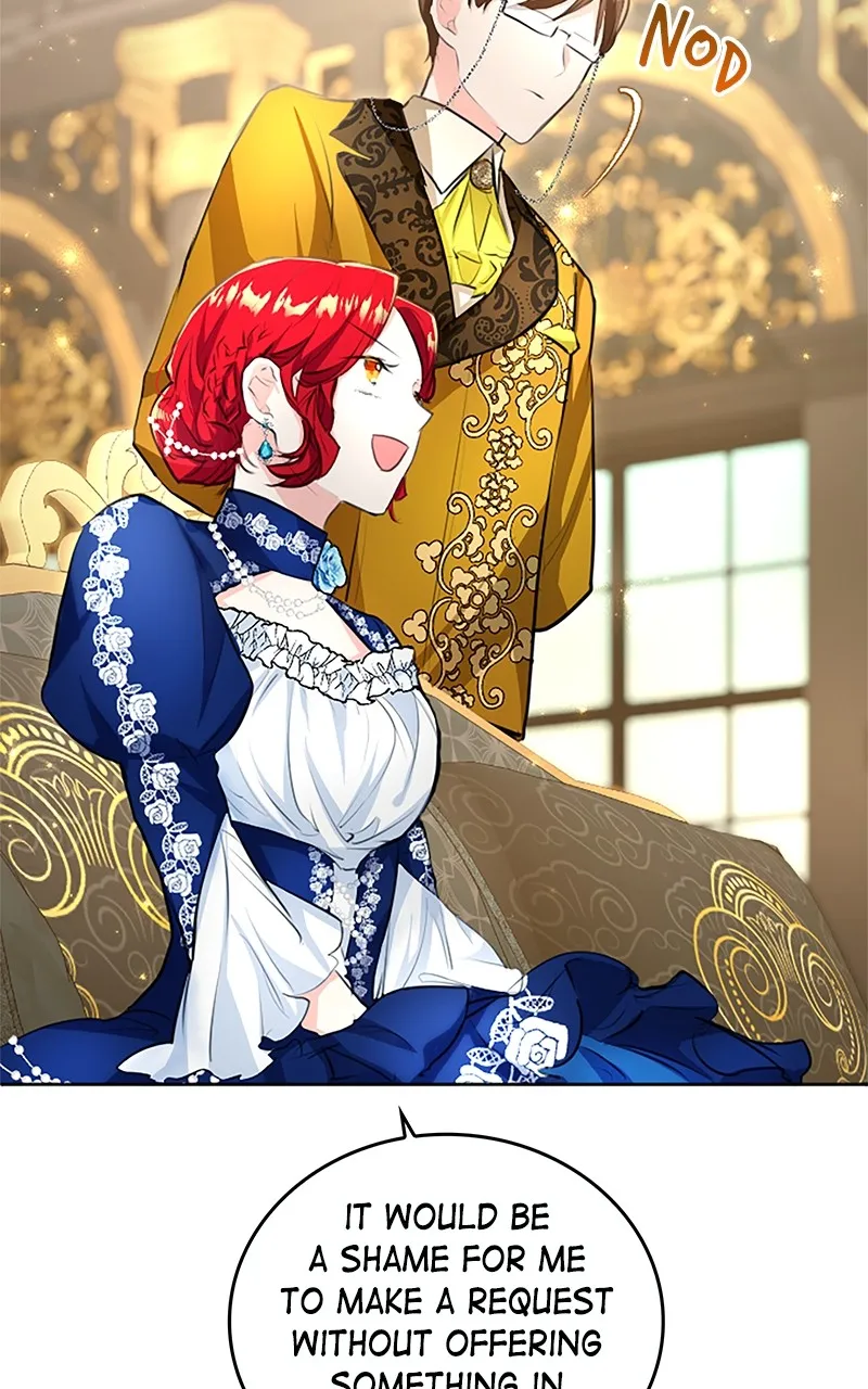 Read Not the Time for Love chapter 5 image 71 on Lezhin