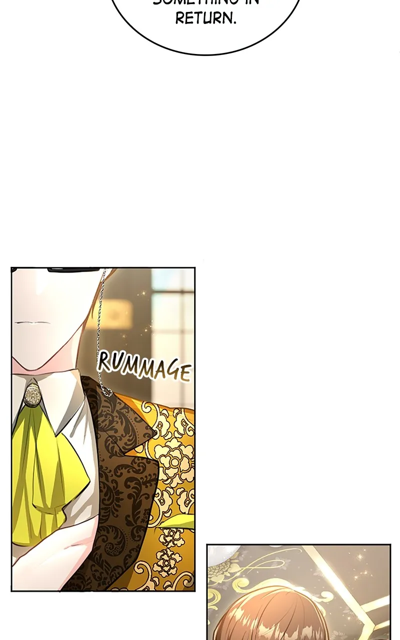Read Not the Time for Love chapter 5 image 72 on Lezhin