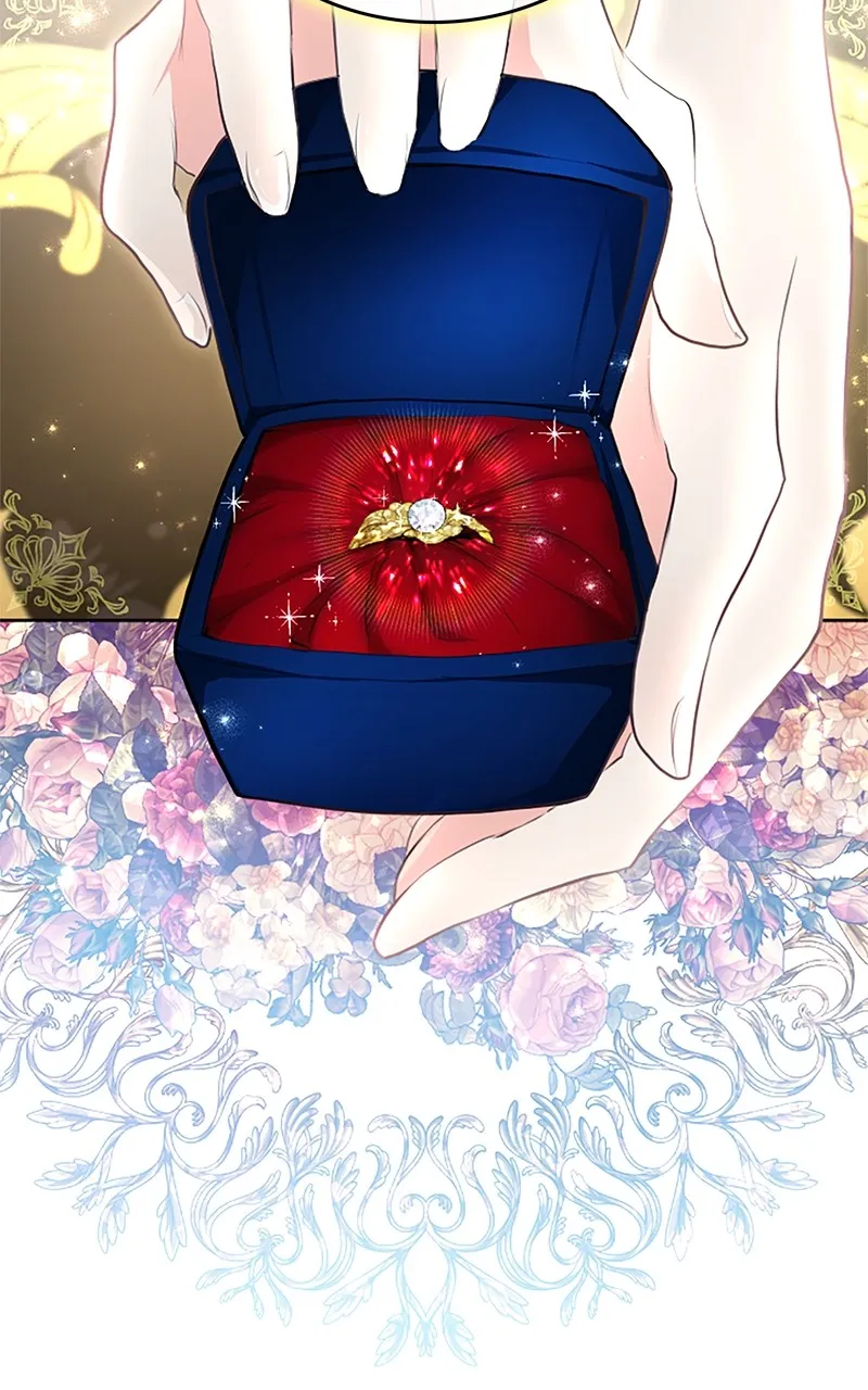 Read Not the Time for Love chapter 5 image 74 on Lezhin