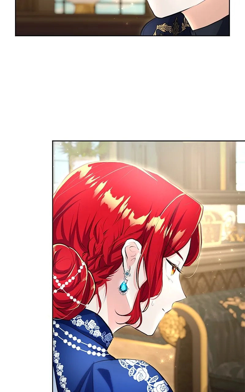 Read Not the Time for Love chapter 5 image 76 on Lezhin