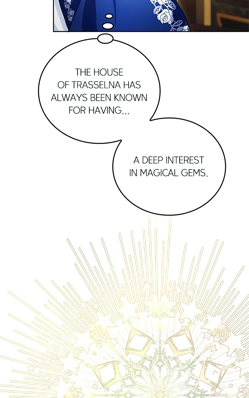 Read Not the Time for Love chapter 5 image 77 on Lezhin