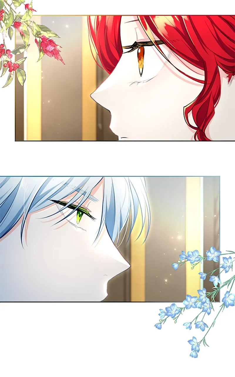 Read Not the Time for Love chapter 5 image 84 on Lezhin