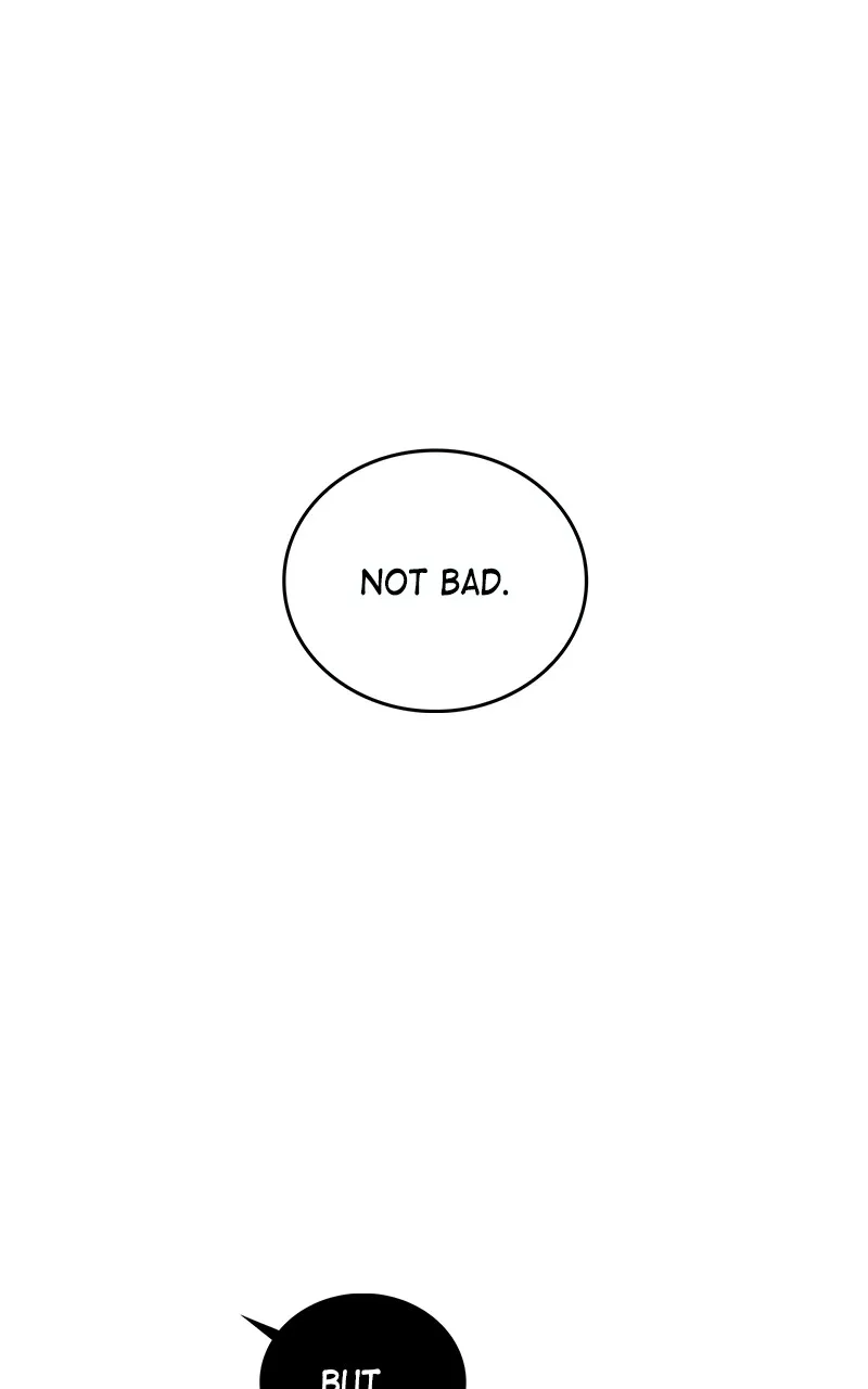 Read Not the Time for Love chapter 5 image 85 on Lezhin