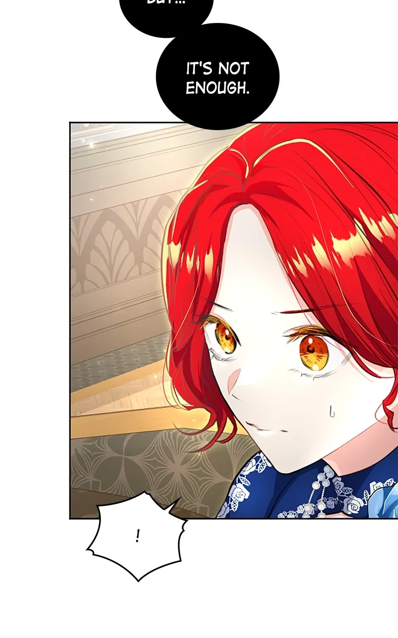 Read Not the Time for Love chapter 5 image 86 on Lezhin