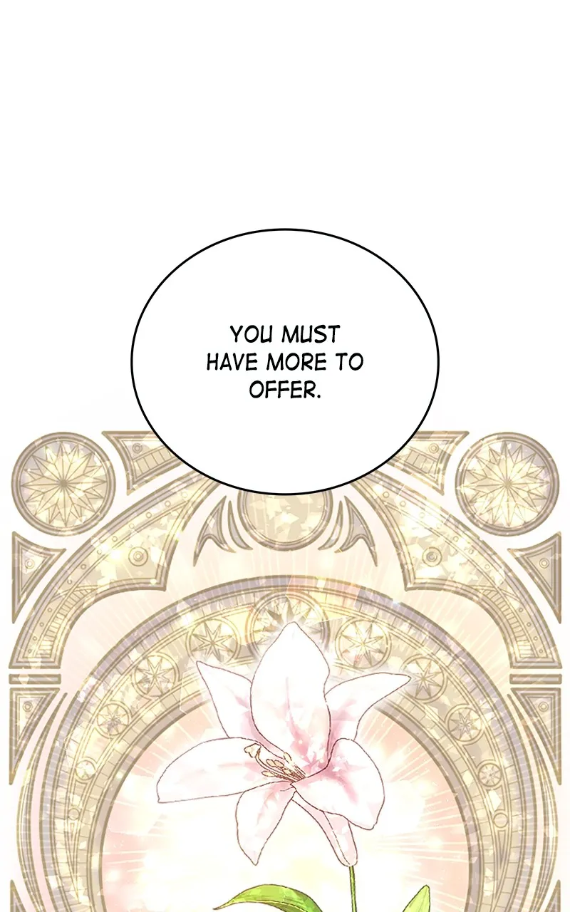 Read Not the Time for Love chapter 5 image 87 on Lezhin