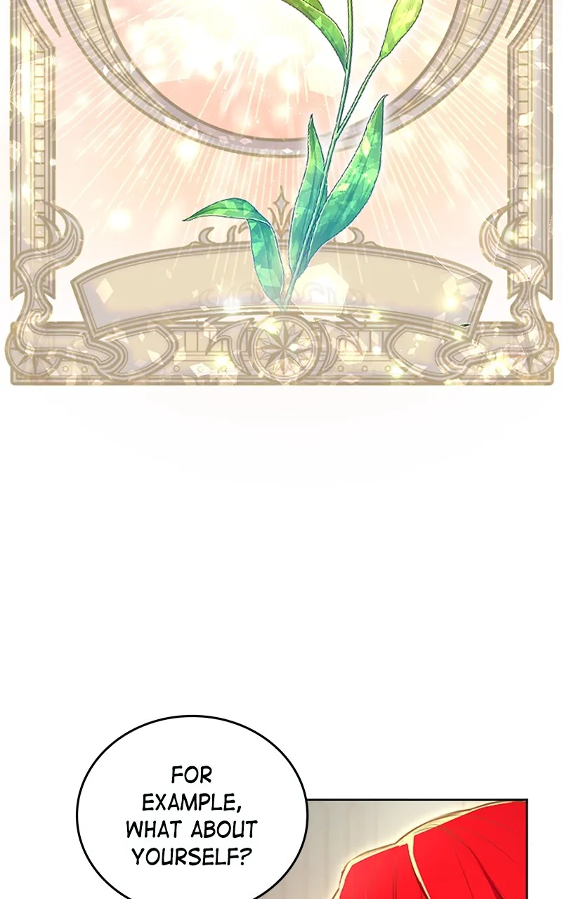 Read Not the Time for Love chapter 5 image 88 on Lezhin
