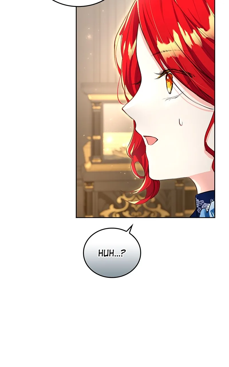 Read Not the Time for Love chapter 5 image 89 on Lezhin