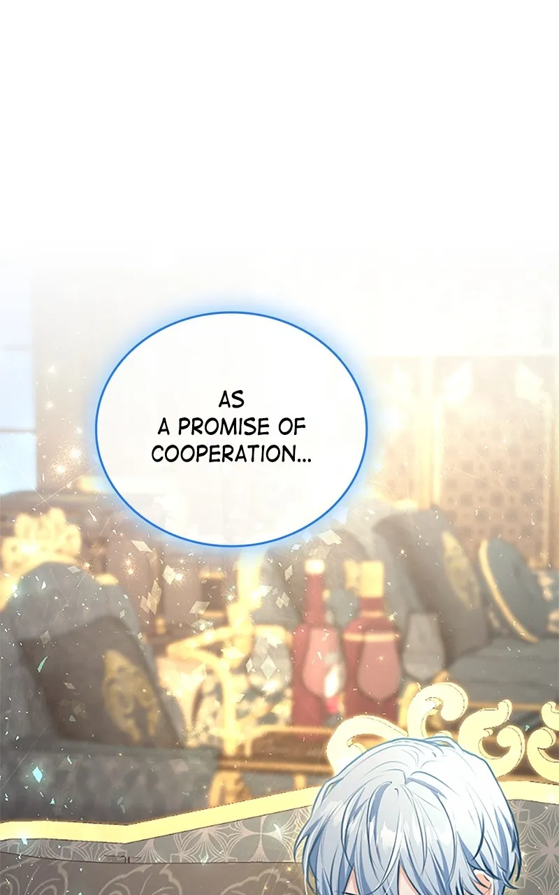 Read Not the Time for Love chapter 5 image 90 on Lezhin