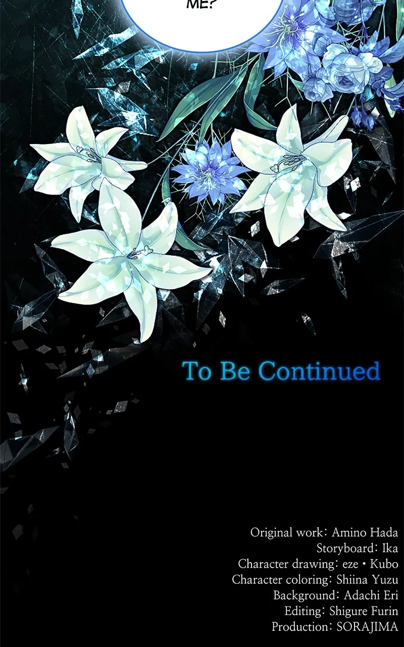 Read Not the Time for Love chapter 5 image 92 on Lezhin