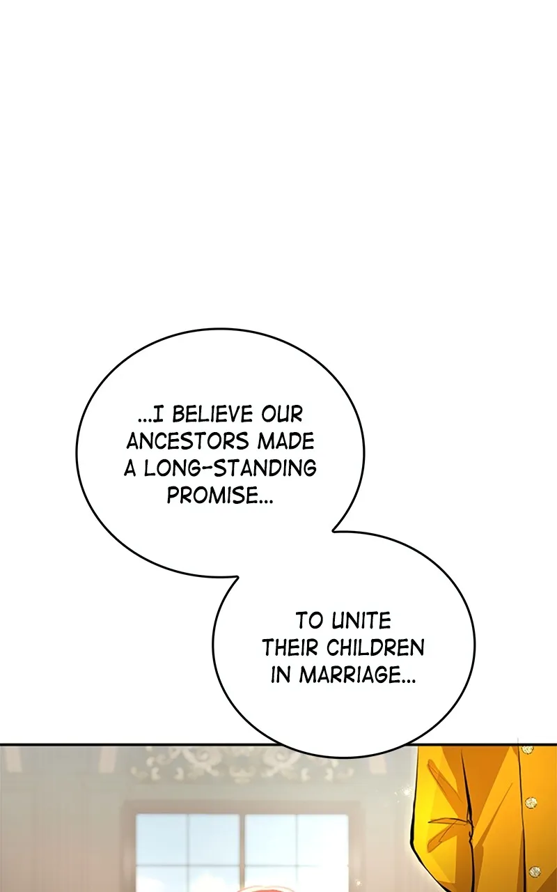 Read Not the Time for Love chapter 6 image 10 on Lezhin