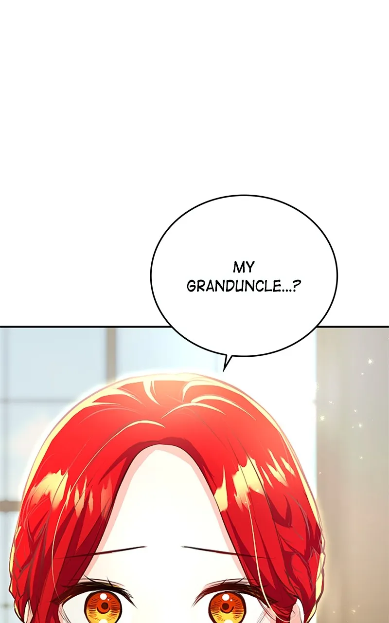 Read Not the Time for Love chapter 6 image 12 on Lezhin