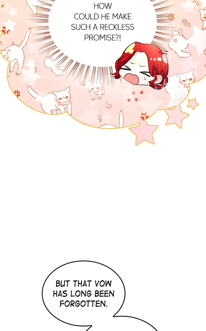 Read Not the Time for Love chapter 6 image 14 on Lezhin