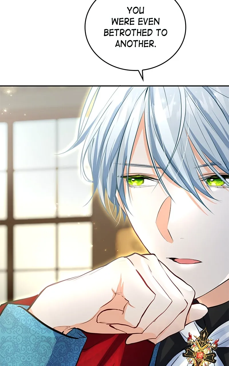 Read Not the Time for Love chapter 6 image 15 on Lezhin