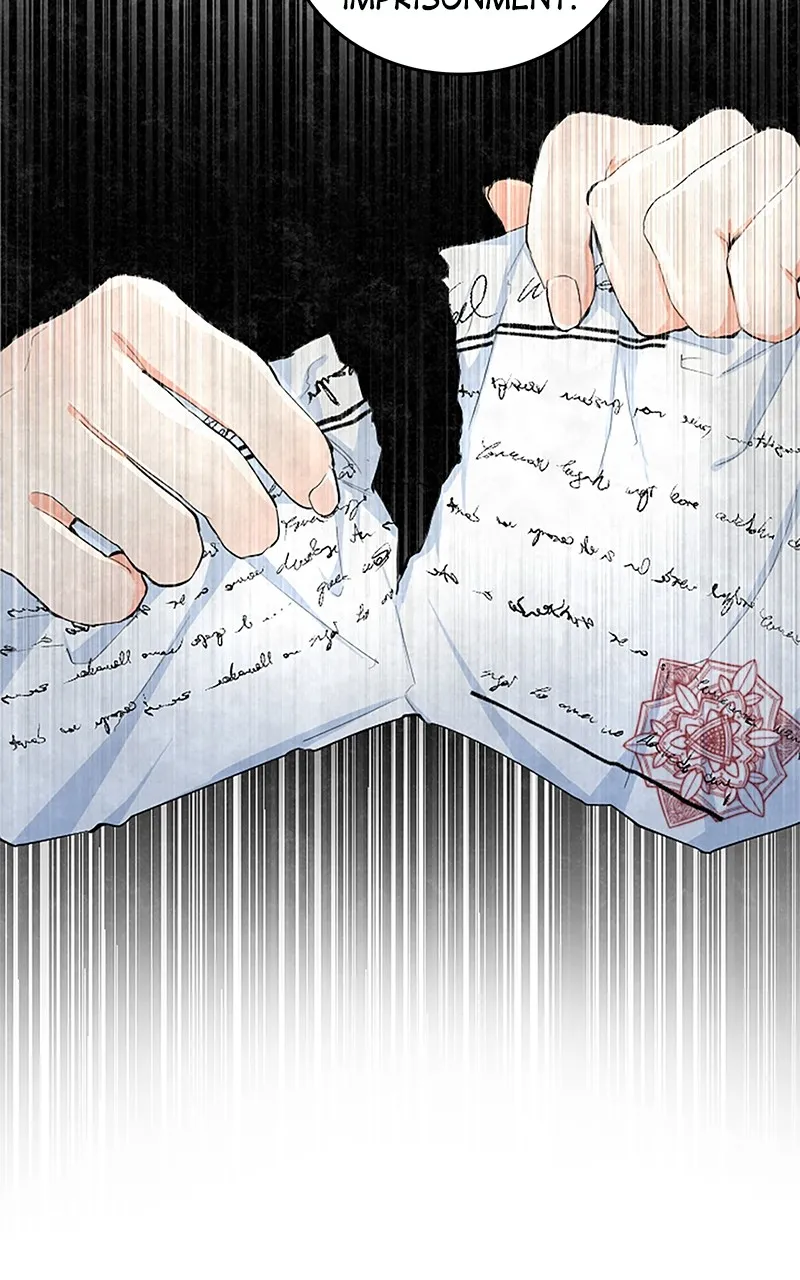 Read Not the Time for Love chapter 6 image 17 on Lezhin
