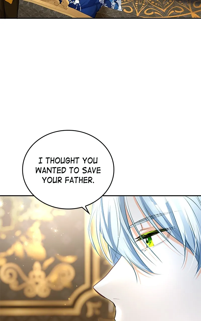 Read Not the Time for Love chapter 6 image 19 on Lezhin