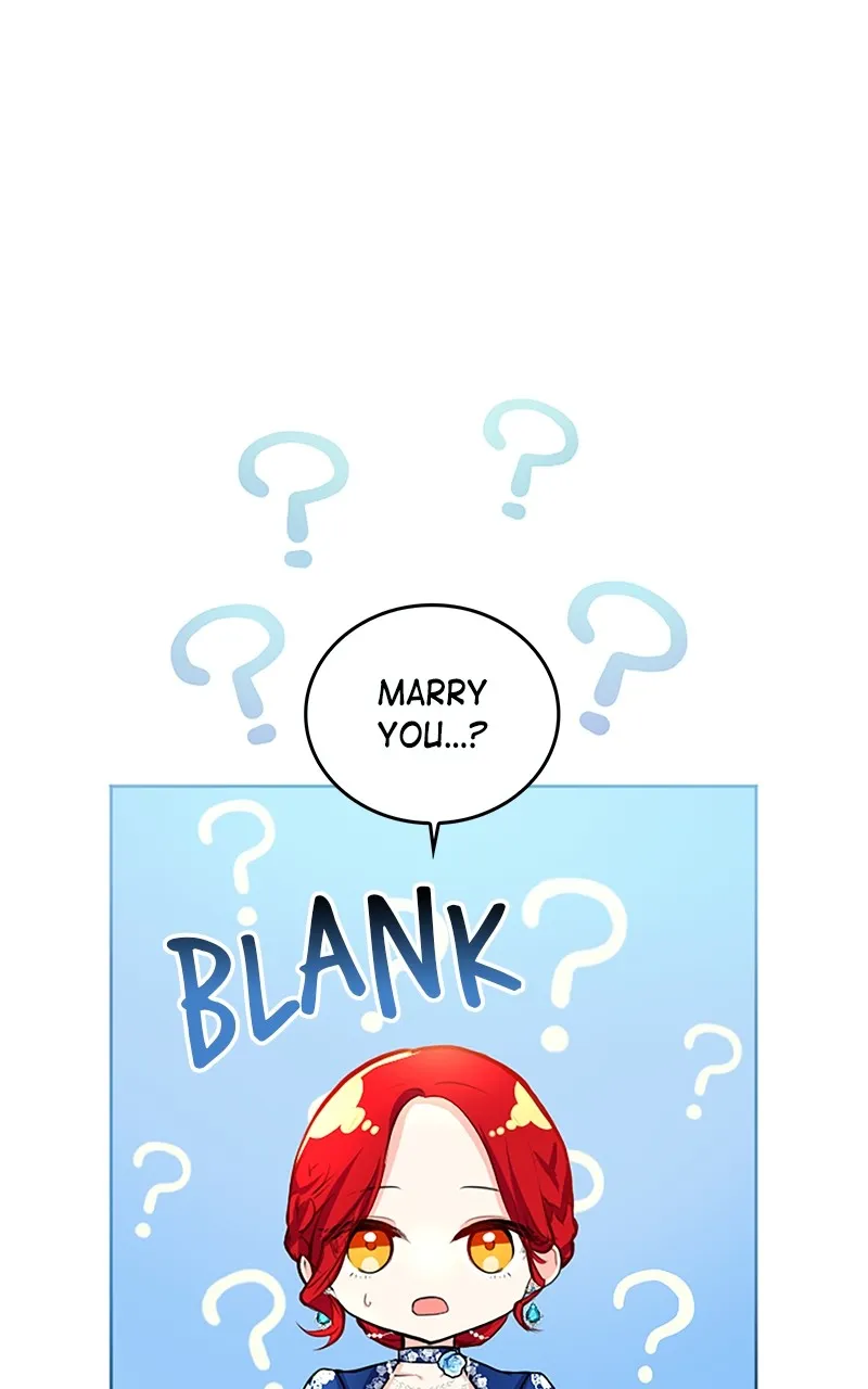 Read Not the Time for Love chapter 6 image 2 on Lezhin