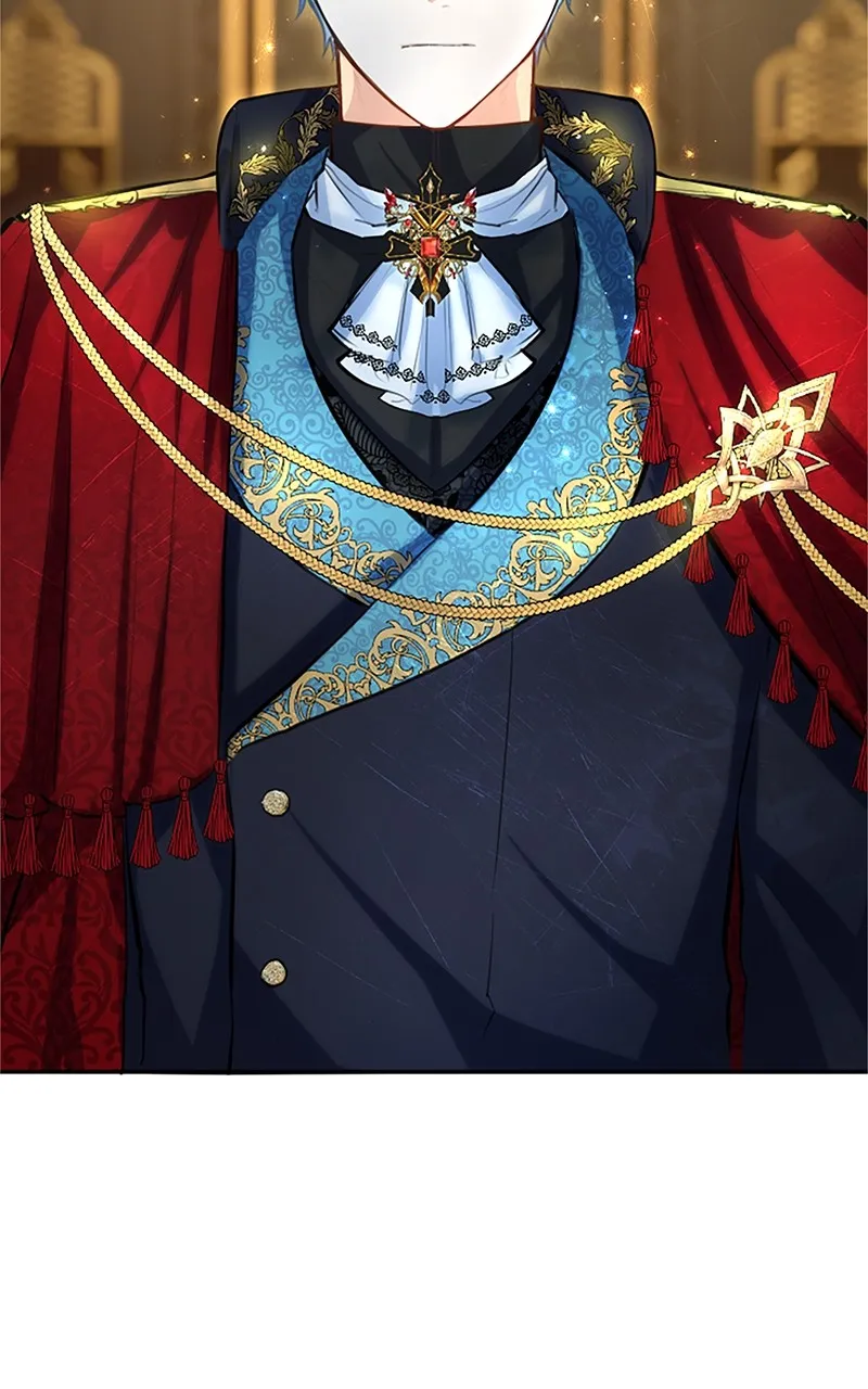 Read Not the Time for Love chapter 6 image 23 on Lezhin