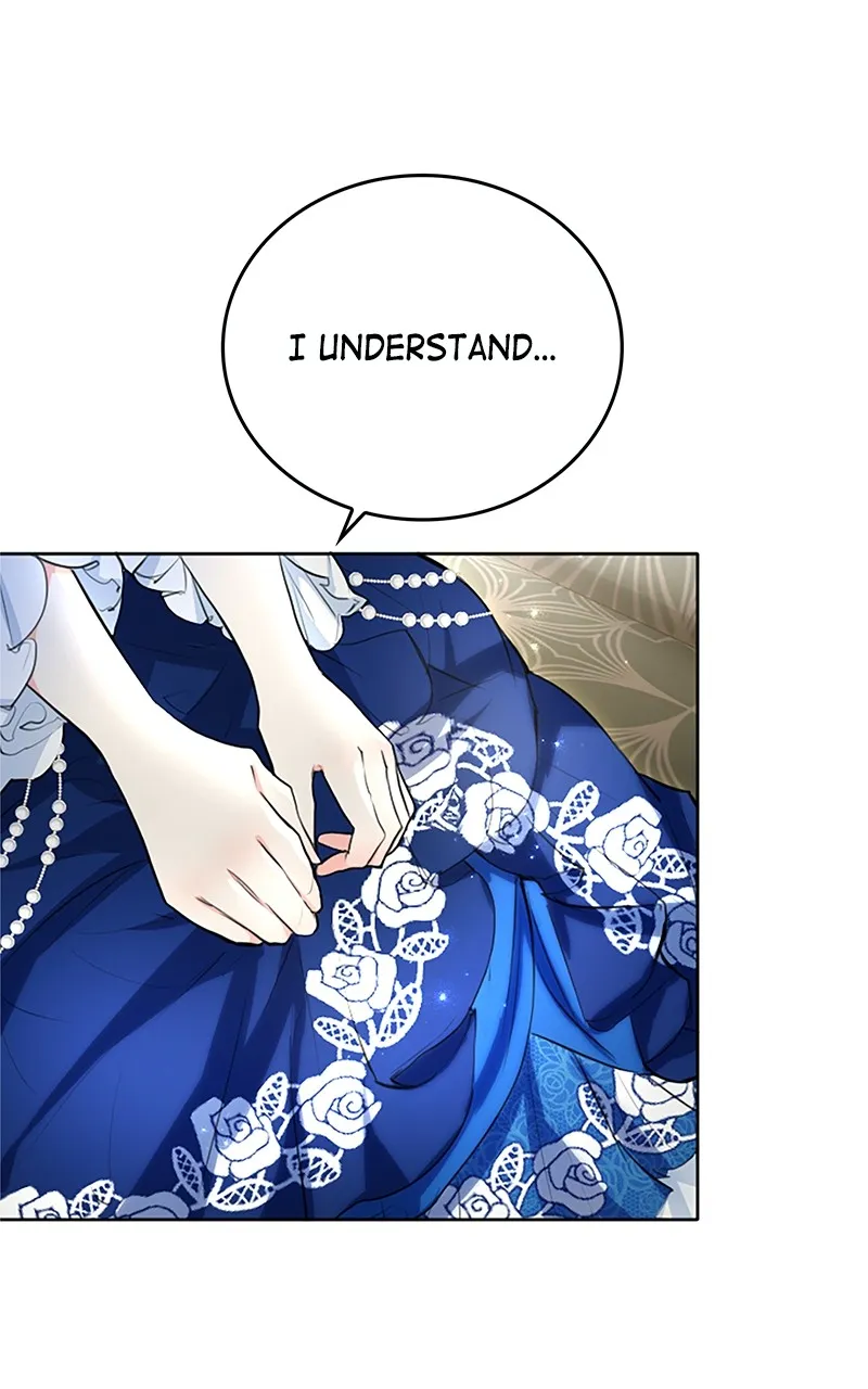 Read Not the Time for Love chapter 6 image 24 on Lezhin