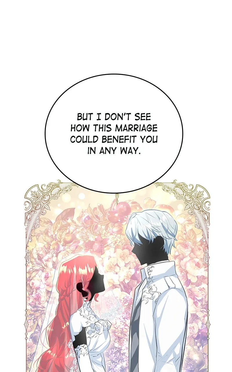 Read Not the Time for Love chapter 6 image 25 on Lezhin