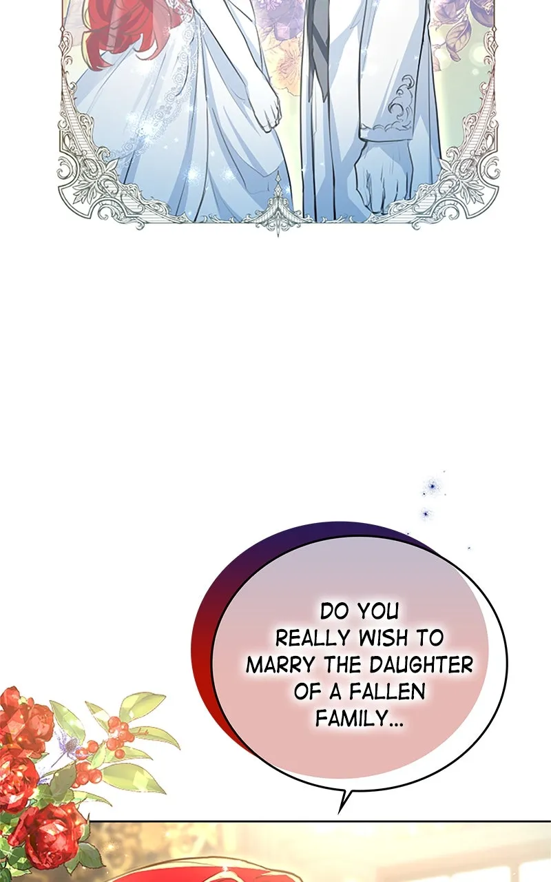 Read Not the Time for Love chapter 6 image 26 on Lezhin