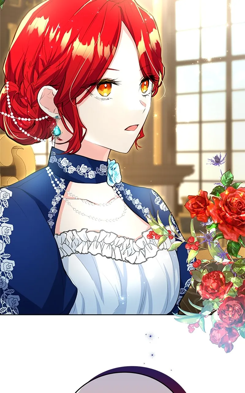 Read Not the Time for Love chapter 6 image 27 on Lezhin