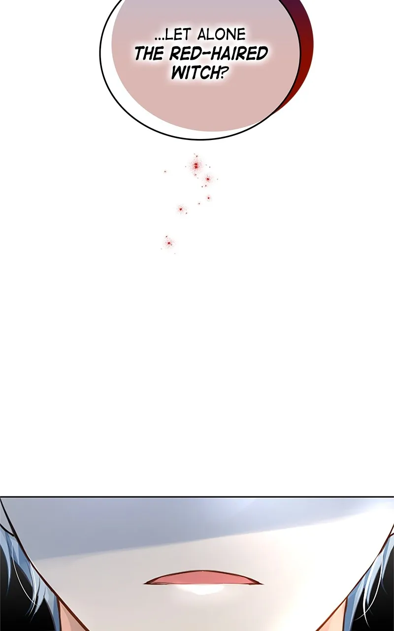Read Not the Time for Love chapter 6 image 28 on Lezhin
