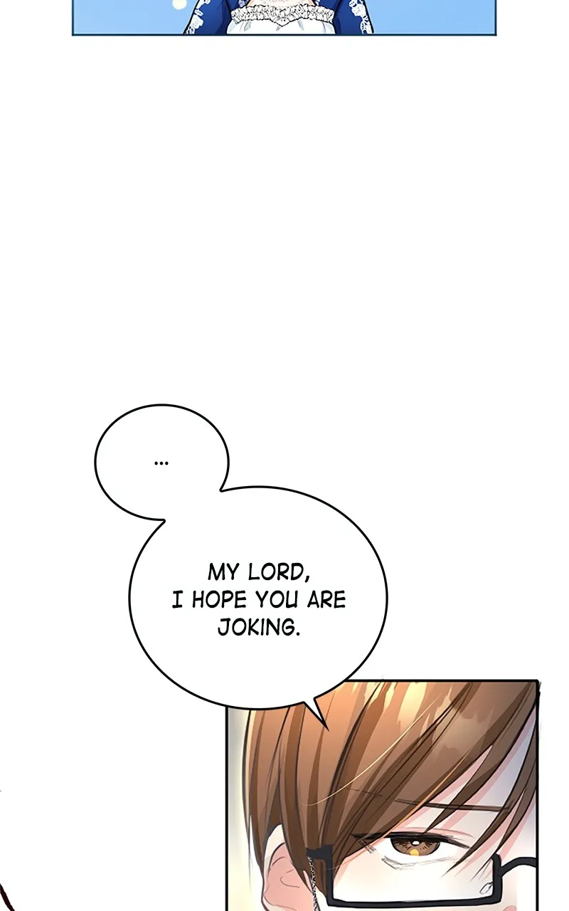 Read Not the Time for Love chapter 6 image 3 on Lezhin