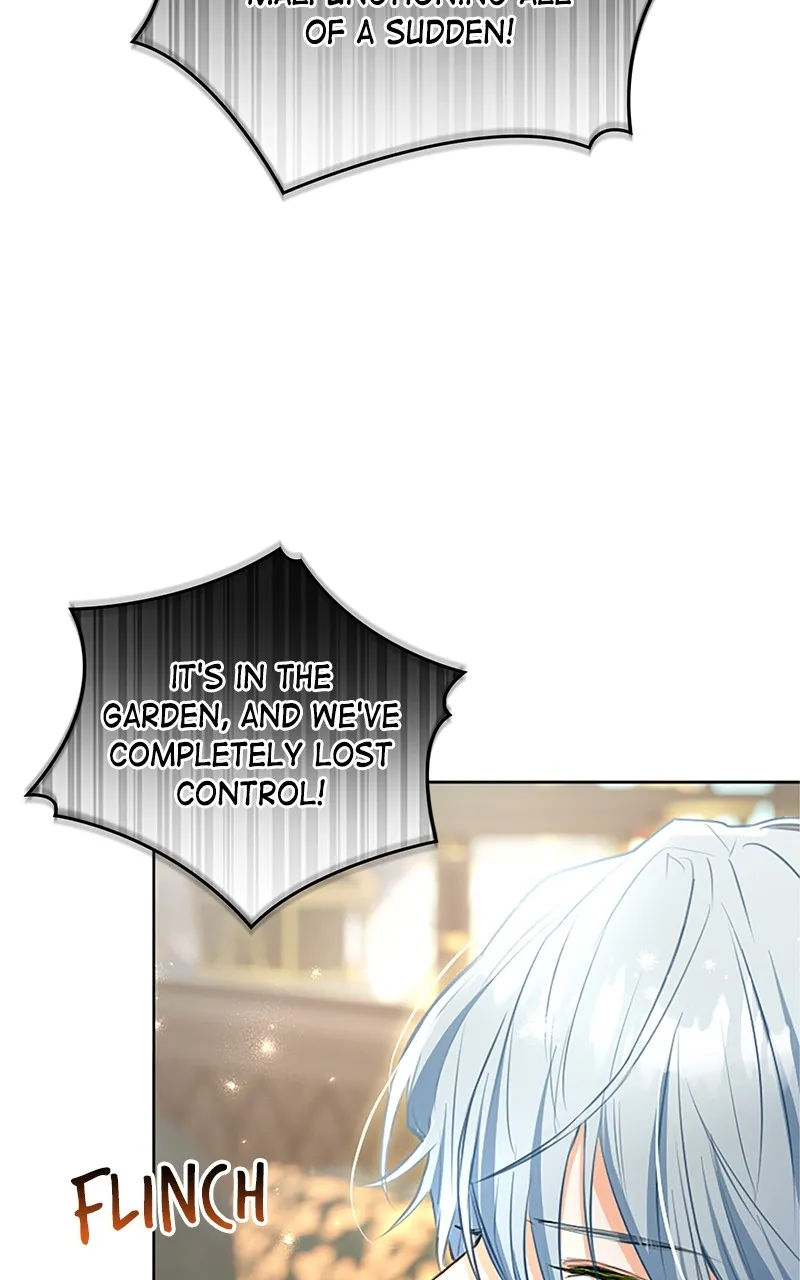 Read Not the Time for Love chapter 6 image 32 on Lezhin