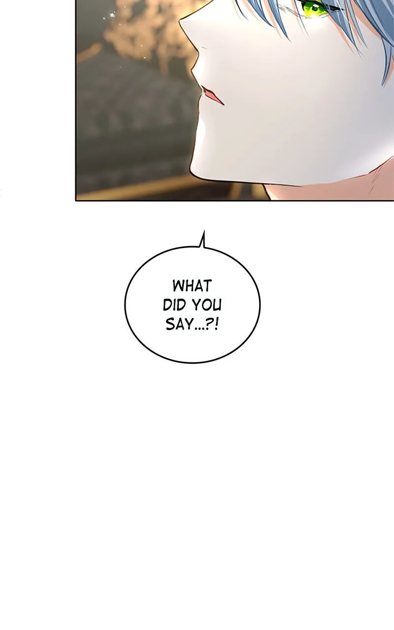 Read Not the Time for Love chapter 6 image 33 on Lezhin