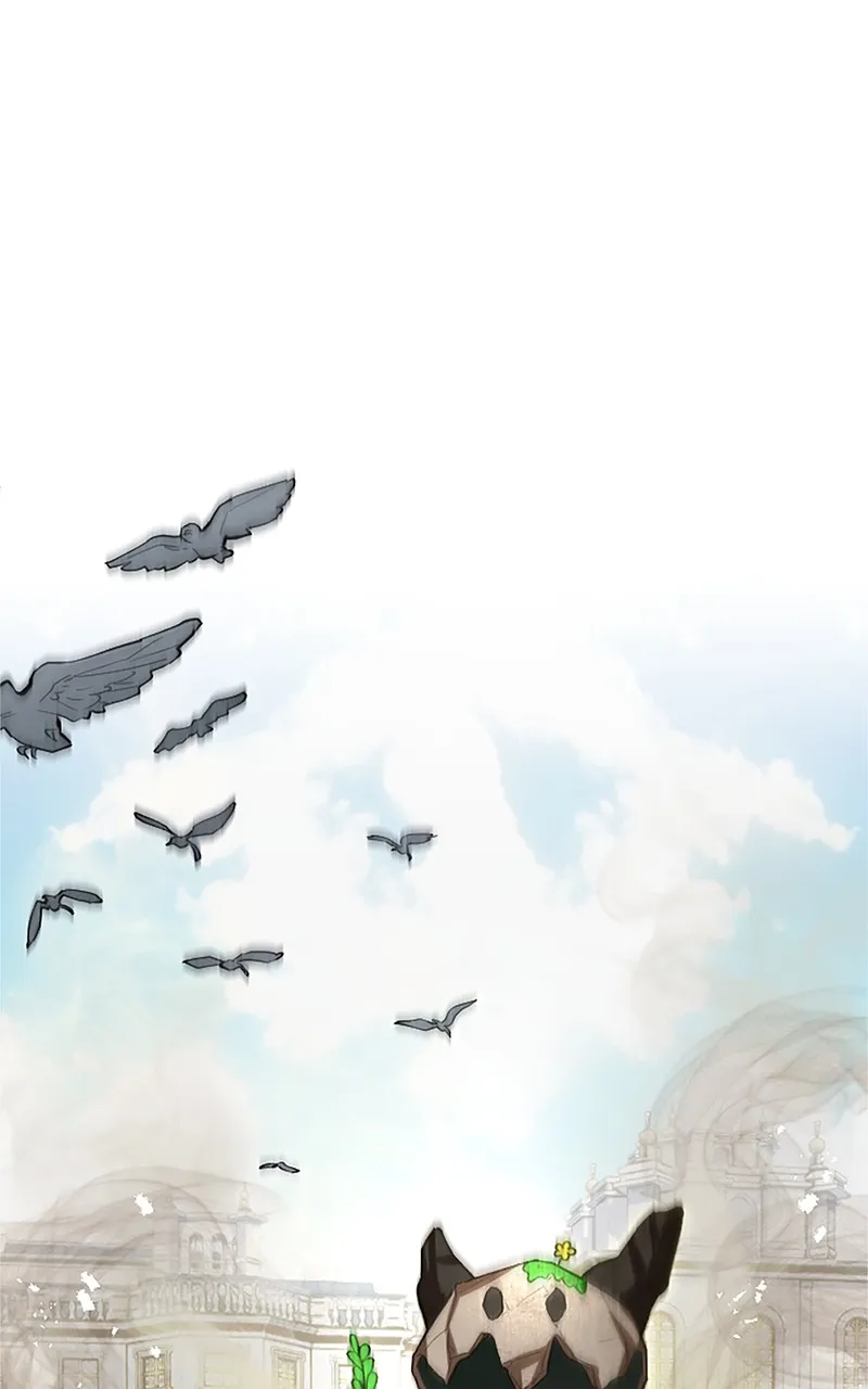 Read Not the Time for Love chapter 6 image 35 on Lezhin