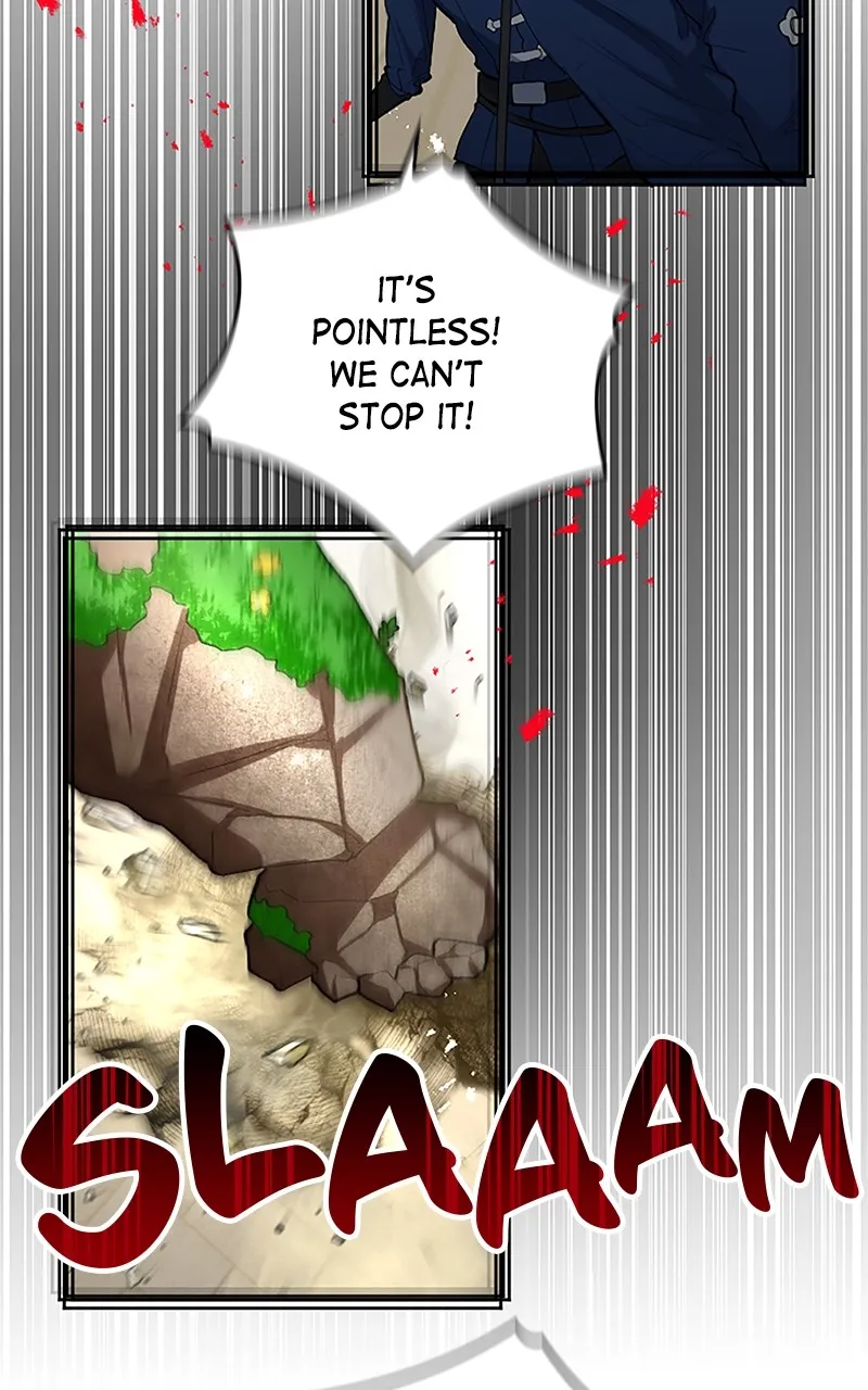 Read Not the Time for Love chapter 6 image 38 on Lezhin