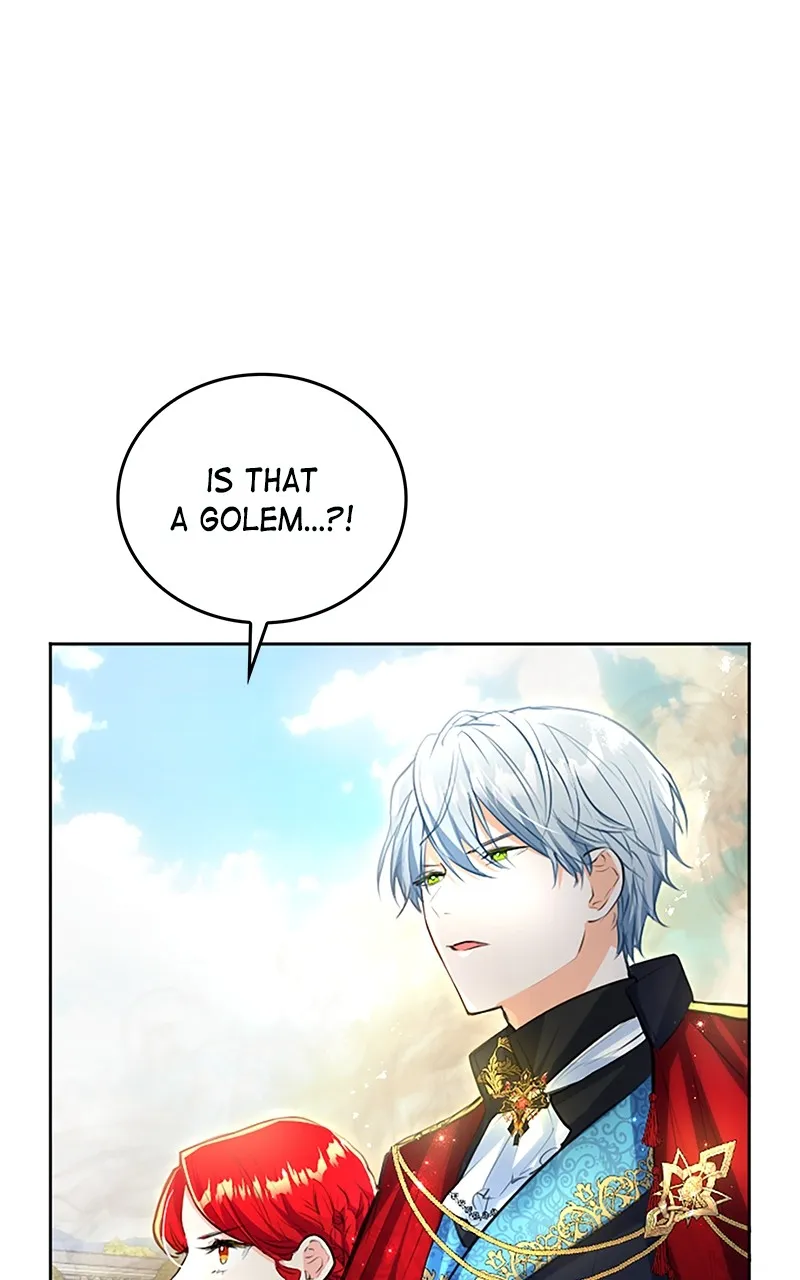 Read Not the Time for Love chapter 6 image 41 on Lezhin