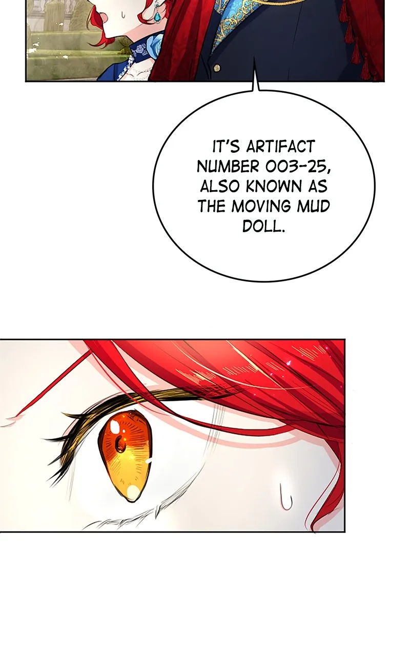 Read Not the Time for Love chapter 6 image 42 on Lezhin