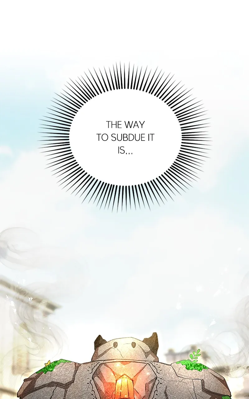 Read Not the Time for Love chapter 6 image 45 on Lezhin