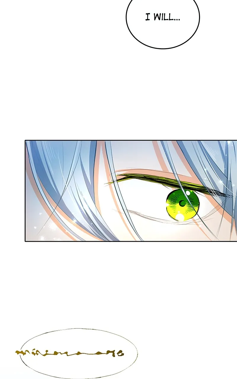 Read Not the Time for Love chapter 6 image 48 on Lezhin