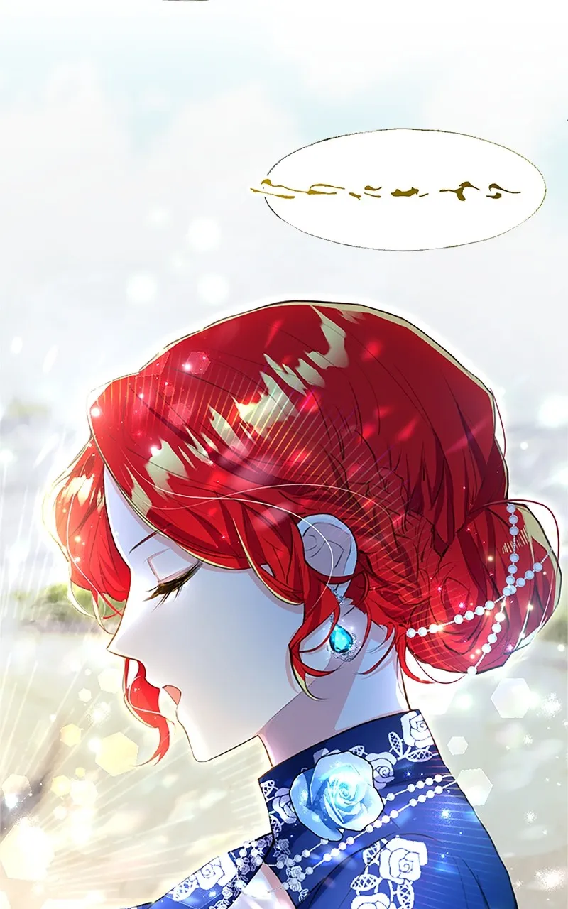Read Not the Time for Love chapter 6 image 49 on Lezhin
