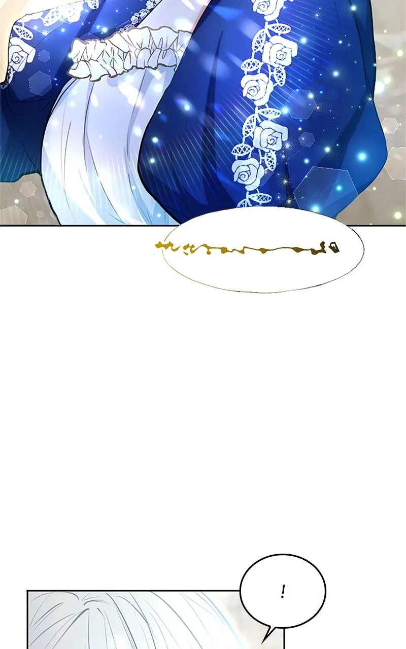 Read Not the Time for Love chapter 6 image 50 on Lezhin