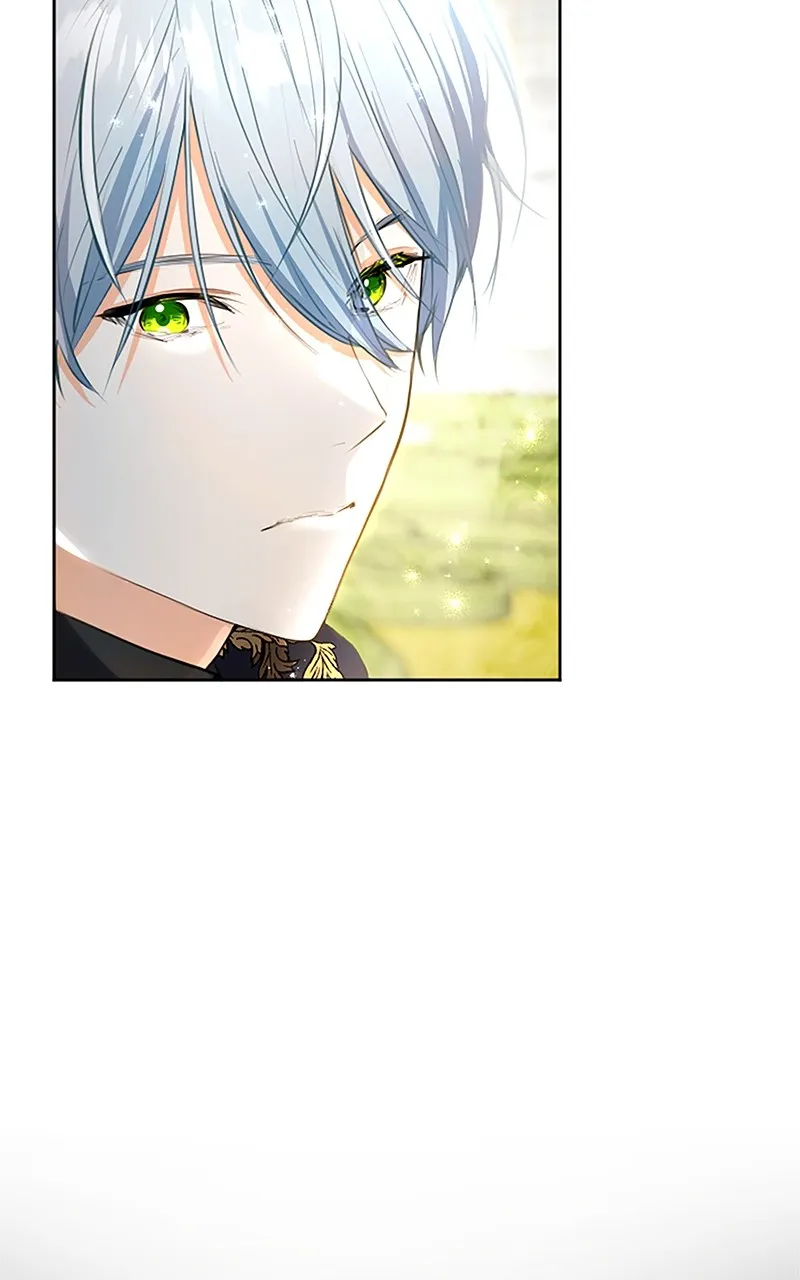 Read Not the Time for Love chapter 6 image 51 on Lezhin